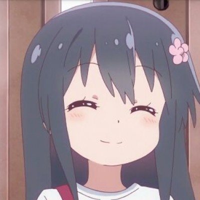 委内瑞拉外交赴美